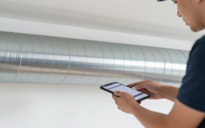 Best Way to Pay Contractors Safely