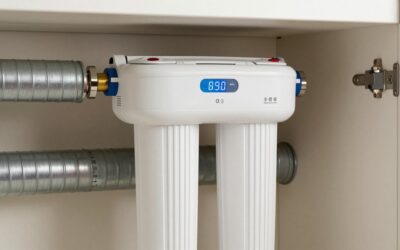 Best Whole House Carbon Water Filters