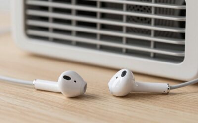 Best Wireless Earbuds for Clear, Comfortable Sound