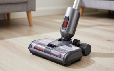 Best Wood Vacuums Cleaner Reddit Recommendations
