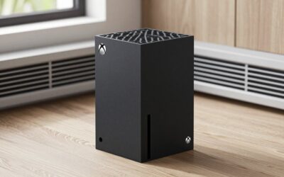 Best Xbox Series X Deals