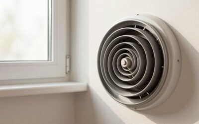 Do I Need a Dryer Vent Vacuum? An Honest Answer (2026)