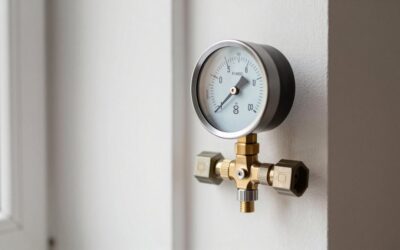 Do I Need a Filter Pressure Gauge? An Honest Answer (2026)