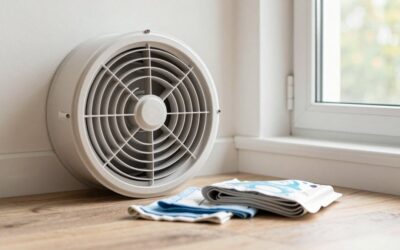 Dryer Vent Cleaning Kit Buying Guide in 2026: What Actually Matters