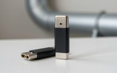 Best Flash Drives in 2026: Specs and Prices Compared