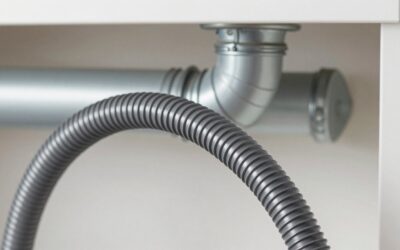 Flexible Dryer Vent Hose vs Rigid Metal: Which Is Right for Your Home (2026)