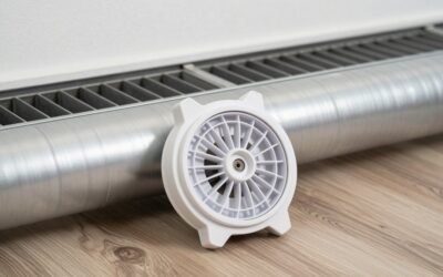 Four Inch vs Six Inch Duct Brush: Which Is Right for Your Home (2026)