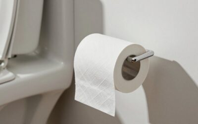 Best Freestanding Toilet Paper Holder in 2026: How the Top Models Compare