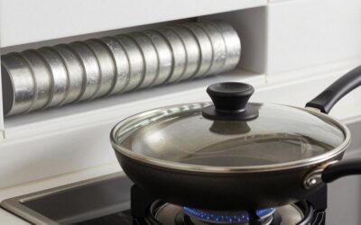 Best Frying Pan with Lid in 2026: Top Picks for Every Budget