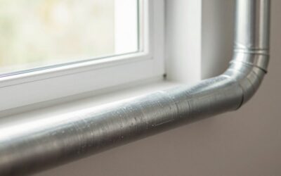 How Much Duct Rod Length do I Need? Size Guide With Measurements (2026)