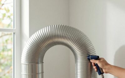 How to Attach Shop Vac to Air Duct (2026): Step-by-Step