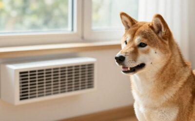 How to Get Any Seed Using Shiba Inu in Grow a Garden