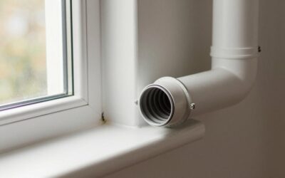 How to Seal a Loose Dryer Vent Connection (2026): Step-by-Step