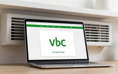 Best Install Vlc Media Player in 2026: Specs and Prices Compared