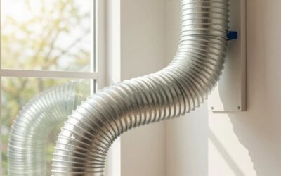 Is Professional Duct Cleaning Equipment Worth It? An Honest Answer (2026)