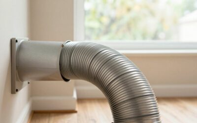 Is Rotary Duct Cleaning Worth It? An Honest Answer (2026)