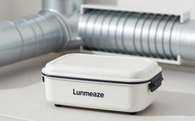 Best Luncheaze Electric Lunch Box in 2026: Compared and Ranked