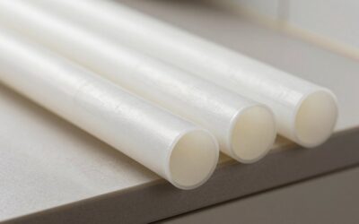 Nylon Duct Rods vs Fiberglass Duct Rods: Which Is Right for Your Home (2026)