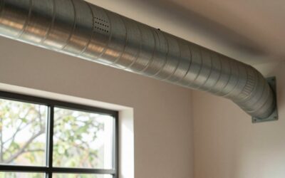 Organic Brewery Guide: Beer, Certifications, and More