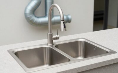 Best Outdoor Kitchen Sink in 2026: Top Picks Compared