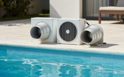 Best Outdoor Swimming Pool in 2026: Compared and Ranked