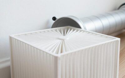 Pleated Filter vs Washable Filter: Which Is Right for Your Home (2026)