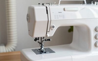 Best Singer Sewing Machine Serial Number Lookup in 2026: Compared and Ranked