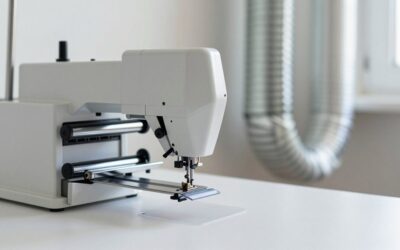 Best Stitching Machine in 2026: Top Picks Compared