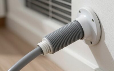 Vacuum Hose Cuff vs Universal Adapter: Which Is Right for Your Home (2026)