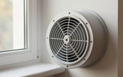 What Dimensions Fit Replacement Vent Covers? Size Guide With Measurements (2026)