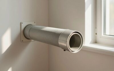 What Length Dryer Vent Snake do I Need? Size Guide With Measurements (2026)