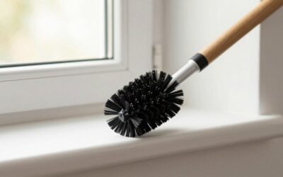 What Size Dryer Vent Brush do I Need? Size Guide With Measurements (2026)