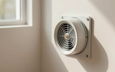 What Size Dryer Vent Hose Fits Outlet? Size Guide With Measurements (2026)