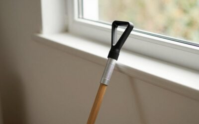 What Size Duct Cleaning Rods do I Need? Size Guide With Measurements (2026)