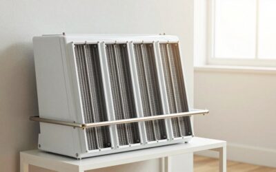 What Size Filter Rack Does my Furnace Need? Size Guide With Measurements (2026)