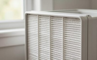 What Size Hvac Filter Fits my Grille? Size Guide With Measurements (2026)