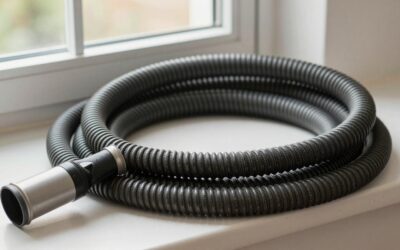 What Size Shop Vac Hose for Duct Cleaning? Size Guide With Measurements (2026)