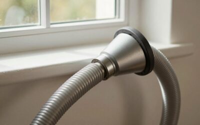 What Size Vacuum Hose for Dryer Vent Cleaning? Size Guide With Measurements (2026)