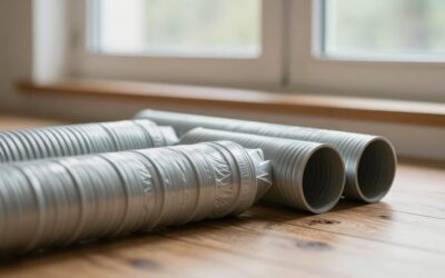 What to Look for in Duct Rods in 2026: What Actually Matters