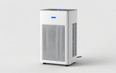 Air Purification System for Home: Pairing Duct Care With HEPA Units