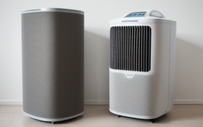 Air Purifier Brand