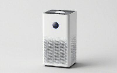 Air Purifier for Cigarette Smoke: Carbon, HEPA and Room Fit