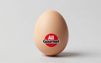 All Gourmet Egg Pets in Grow a Garden Listed