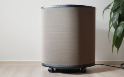 Best Air Purifier Best Buy