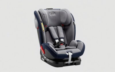 Best Car Seat Heaters: Five Kits Compared by Install Style and Seat Count