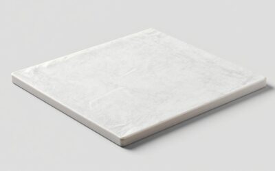 Best Cooling Sheets for Hot Sleepers: 10 Listings Compared