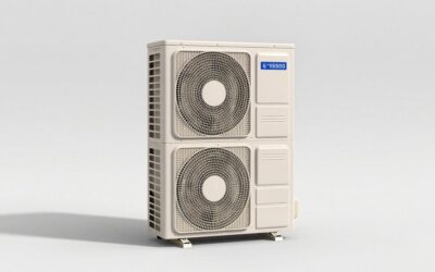 Best Garage Air Conditioners: 10 Portable Units Compared by Size, Venting and Setup
