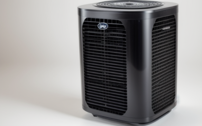Best Hepa Air Cleaner