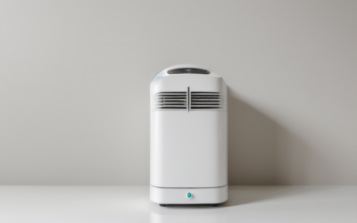 Best Home Purifier