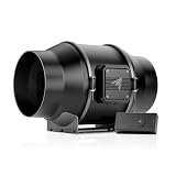 6 Best Inline Duct Fans for Ventilation (October 2026) Honest Reviews
